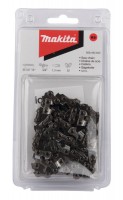 Makita 14IN 35CM Chainsaw Chain K6 £20.49